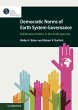 Democratic Norms of Earth System... - Bild 1