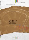 Muelle negro (eBook, ePUB) Muelle negro (eBook, ePUB)