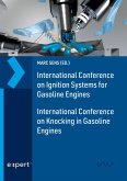 International Conference on Ignition Systems for Gasoline Engines - International Conference on Knocking in Gasoline Engines (eBook, PDF)