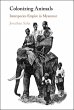 Colonizing Animals (eBook, PDF) - Bild 1