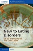 New to Eating Disorders (eBook, PDF)
