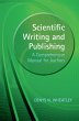 Scientific Writing and Publishing... - Bild 1