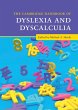 Cambridge Handbook of Dyslexia and... - Bild 1