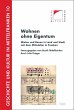 Wohnen ohne Eigentum (eBook, PDF) - Bild 1