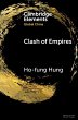 Clash of Empires (eBook, PDF) - Bild 1