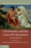 Christianity and the Laws of Conscience (eBook, ePUB)