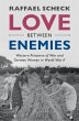 Love between Enemies (eBook, PDF) - Bild 1