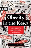 Obesity in the News (eBook, ePUB)