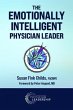 The Emotionally Intelligent Physician... - Bild 1