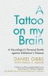 Tattoo on my Brain (eBook, PDF) - Bild 1