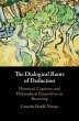 Dialogical Roots of Deduction (eBook,... - Bild 1