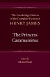 Princess Casamassima (eBook, PDF) - Bild 1