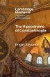 Hippodrome of Constantinople (eBook,... - Bild 1