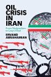 Oil Crisis in Iran (eBook, ePUB) - Bild 1