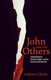 John and the Others (eBook, ePUB)