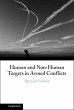 Human and Non-Human Targets in Armed... - Bild 1