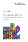 Der pädagogische Ortswechsel (eBook, PDF)