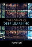 Science of Deep Learning (eBook, ePUB)