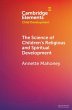 Science of Children's Religious and... - Bild 1