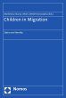 Children in Migration (eBook, PDF) - Bild 1