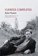 Cuentos completos (eBook, ePUB) - Bild 1