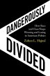 Dangerously Divided (eBook, PDF) - Bild 1