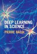 Deep Learning in Science (eBook, PDF) - Bild 1