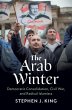 Arab Winter (eBook, PDF) - Bild 1