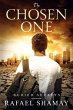 The Chosen One (eBook, ePUB) - Bild 1