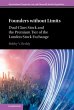 Founders without Limits (eBook, PDF) - Bild 1