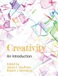 Creativity (eBook, PDF) - Bild 1