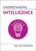 Understanding Intelligence (eBook, ePUB)
