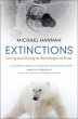 Extinctions (eBook, PDF) - Bild 1