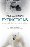 Extinctions (eBook, PDF)