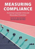 Measuring Compliance (eBook, PDF)