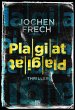 Plagiat (eBook, ePUB) - Bild 1