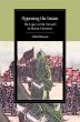 Opposing the Imam (eBook, PDF) - Bild 1