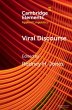 Viral Discourse (eBook, PDF) - Bild 1