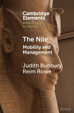 Nile (eBook, ePUB)