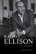 Ralph Ellison in Context (eBook, PDF) - Bild 1