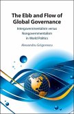 Ebb and Flow of Global Governance (eBook, PDF)