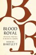 Blood Royal (eBook, ePUB) - Bild 1
