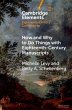 How and Why to Do Things with... - Bild 1