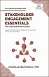 Stakeholder Engagement Essentials You... - Bild 1