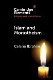 Islam and Monotheism (eBook, ePUB)