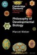 Philosophy of Developmental Biology... - Bild 1