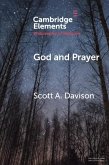 God and Prayer (eBook, ePUB)