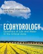 Ecohydrology (eBook, PDF) - Bild 1