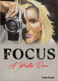 Focus: A Poetic View (eBook, ePUB)