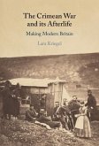 Crimean War and its Afterlife (eBook, ePUB)